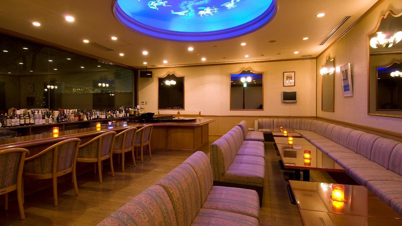 Nikko Senhime Monogatari Hotel Ngoại thất bức ảnh