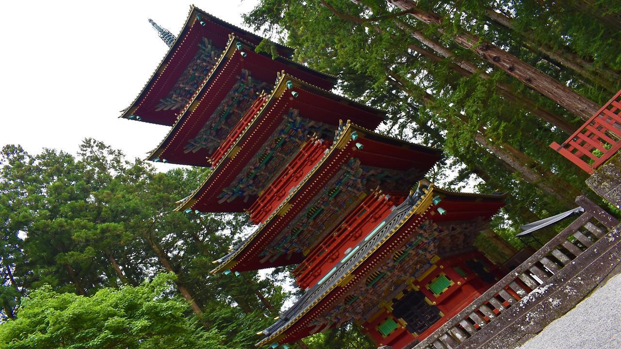 Nikko Senhime Monogatari Hotel Ngoại thất bức ảnh